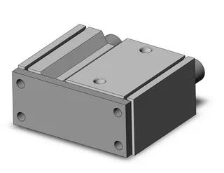 MGQM32-50 product image