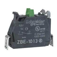 ZBE1013 product image