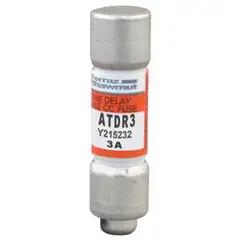 ATDR3 product image