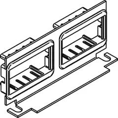 CILT-2AB product image