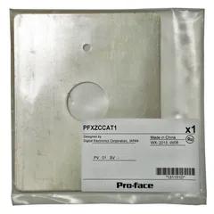 PFXZCCAT1 product image