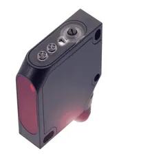 BOS 26K-PA-1QE-S4-C product image