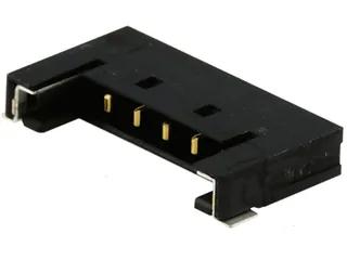 504050-0791 product image