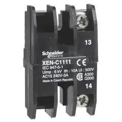 XENC1131 product image