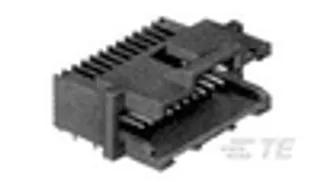 5-104069-4 product image