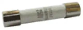 MI5HF25V10 product image