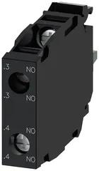 3SU1400-1AA10-1NA0 product image