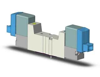 SYJ3443-5LOU-Q product image