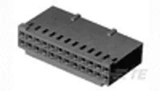 87977-1 product image