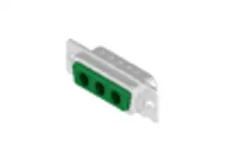 3003W3PXX99A10X product image