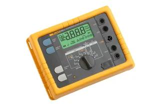 Fluke 1625-2 product image