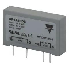 RP1D350D1 product image