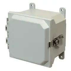 AMU664T product image