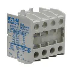 C320KGT3 product image