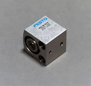 AEVC-20-10-I-P product image