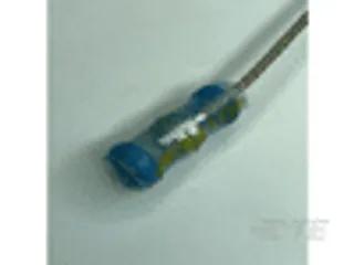 E53479N001 product image