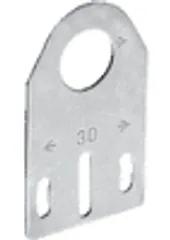 5321870 product image
