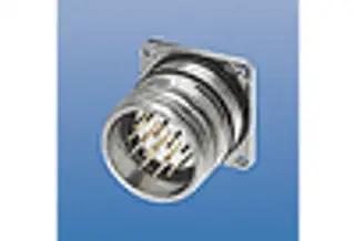 1202310041 product image