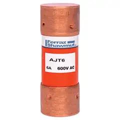 AJT6 product image