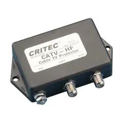 CATVHF product image