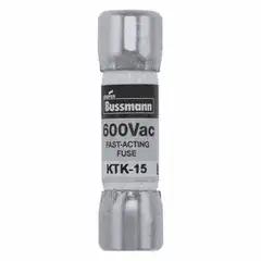 KTK-15 product image
