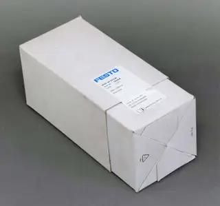 DGSL-10-50-Y3A product image