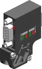 6ES7972-0BB61-0XA0 product image