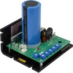 PWM401-10 product image