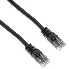 RJ45-IC-10-BK product image