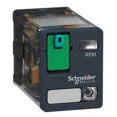RPM22FD product image
