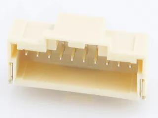 502352-1000 product image