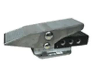 X3048402 product image