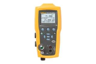 Fluke 719Pro 300G product image