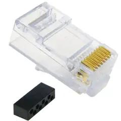 ICMP8P8C6E product image