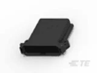 EEC-325X4B product image