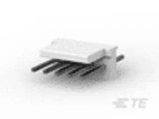 640454-5 product image