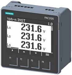 7KM3120-0BA01-1DA0 product image