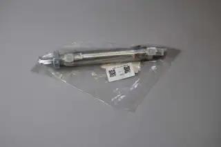 DSNU-25-100-PPS-A product image
