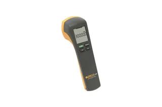 Fluke 820-2 product image