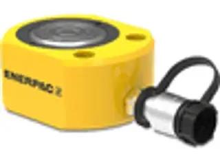 RSM500 product image