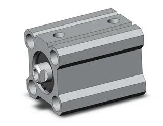 CQ2B16-20DC product image