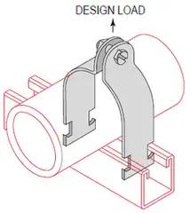 CCOD587EG product image