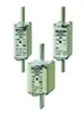 NH2GG50V160 product image