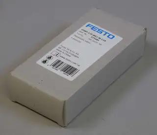 VUWS-L20-M52-M-G18 product image