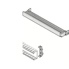 1SL0355A00 product image