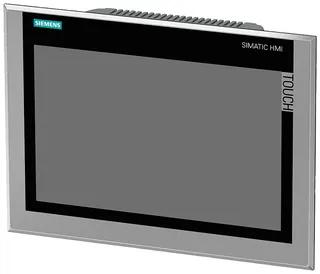 6AV2144-8MC10-0AA0 product image