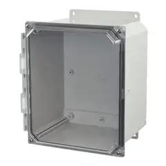 AMP1086CCF product image