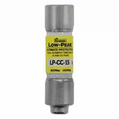 LP-CC-15 product image