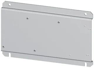 3RA1952-2E product image