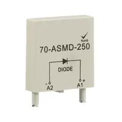 70-ASMD-250